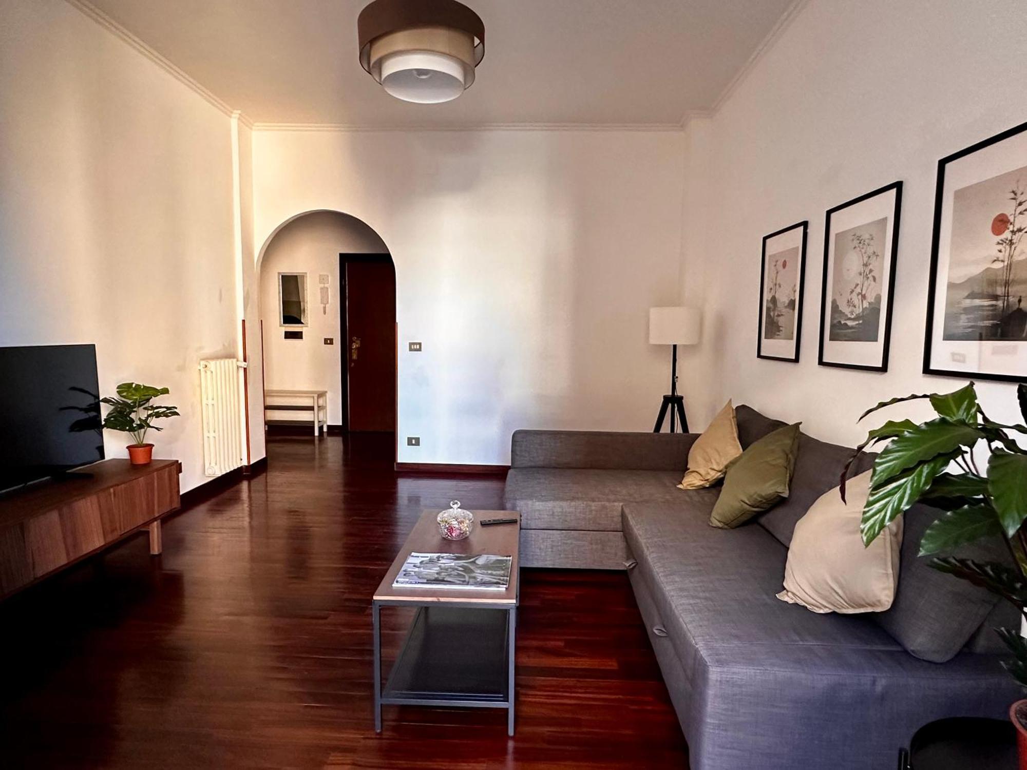 The Lumen Apartment Roma Dış mekan fotoğraf