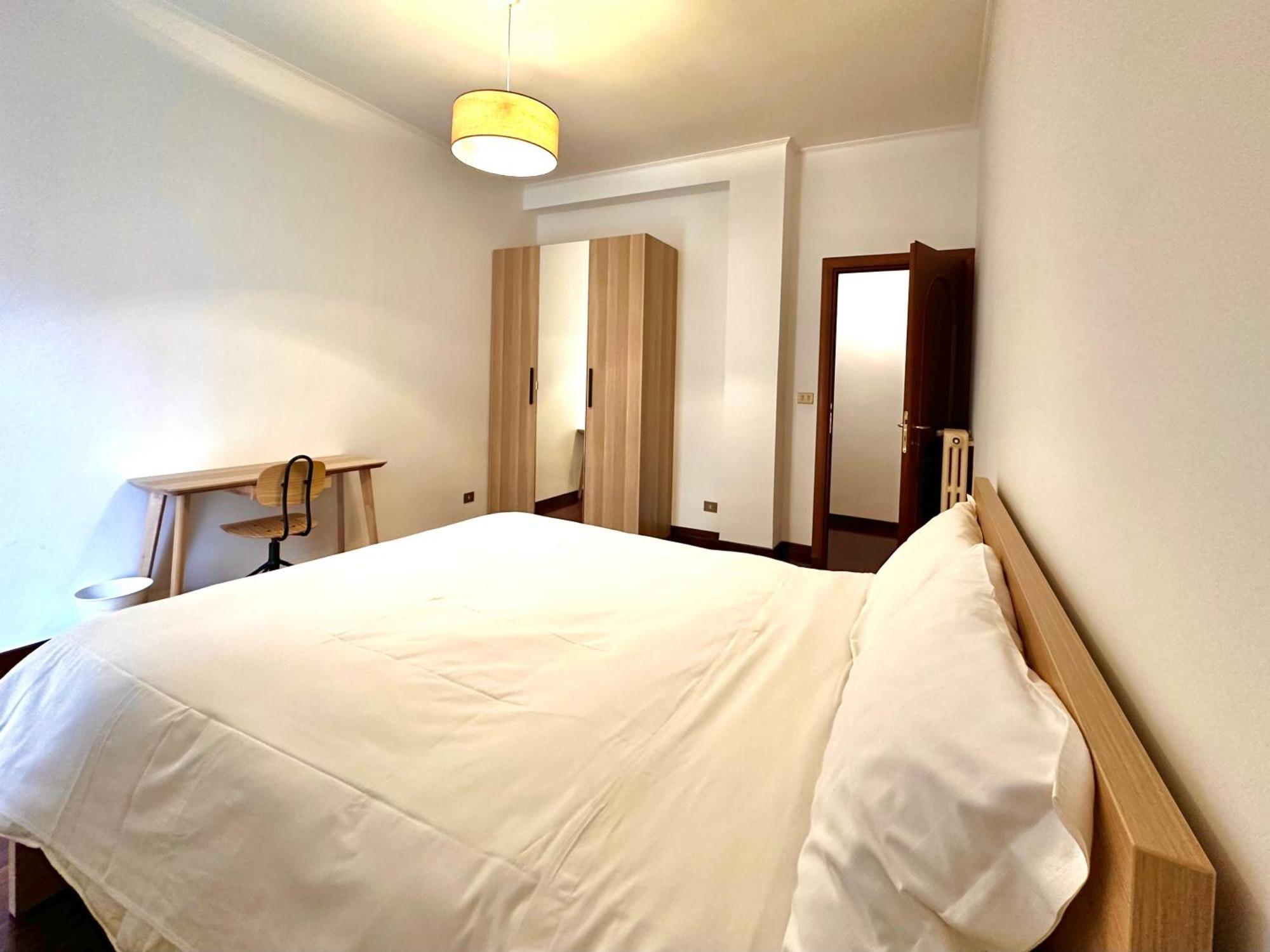The Lumen Apartment Roma Dış mekan fotoğraf